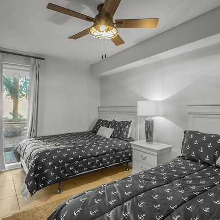 Summer House 103A By Vacation Homes Collection Orange Beach Exteriör bild