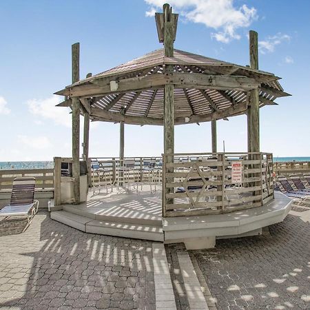 Summer House 103A By Vacation Homes Collection Orange Beach Exteriör bild