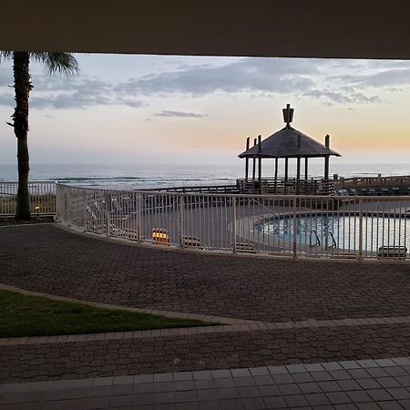 Summer House 103A By Vacation Homes Collection Orange Beach Exteriör bild