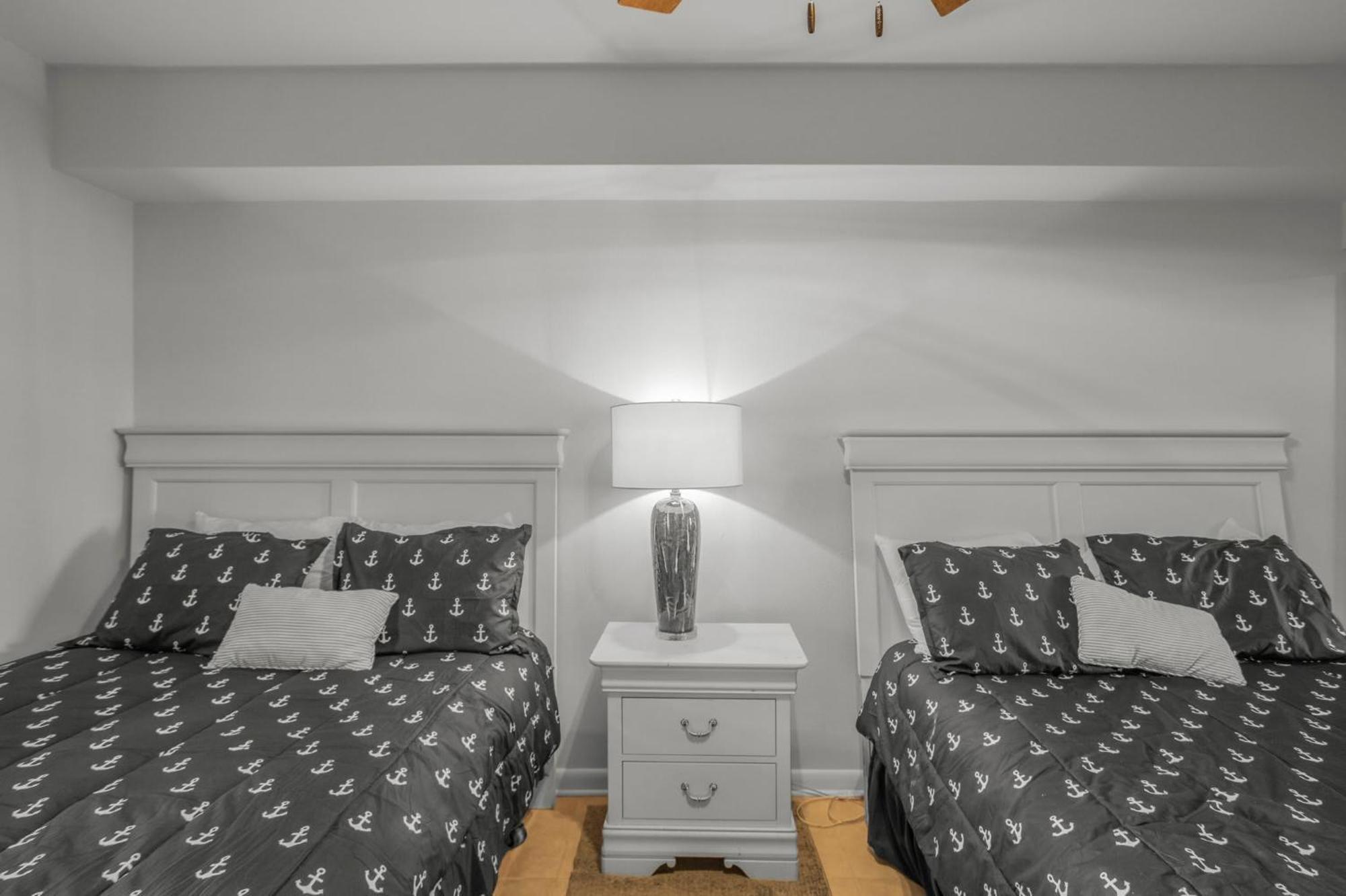 Summer House 103A By Vacation Homes Collection Orange Beach Exteriör bild