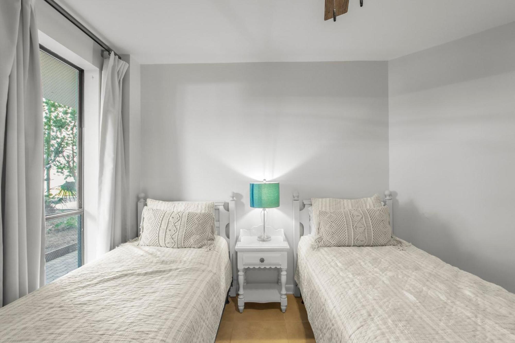 Summer House 103A By Vacation Homes Collection Orange Beach Exteriör bild