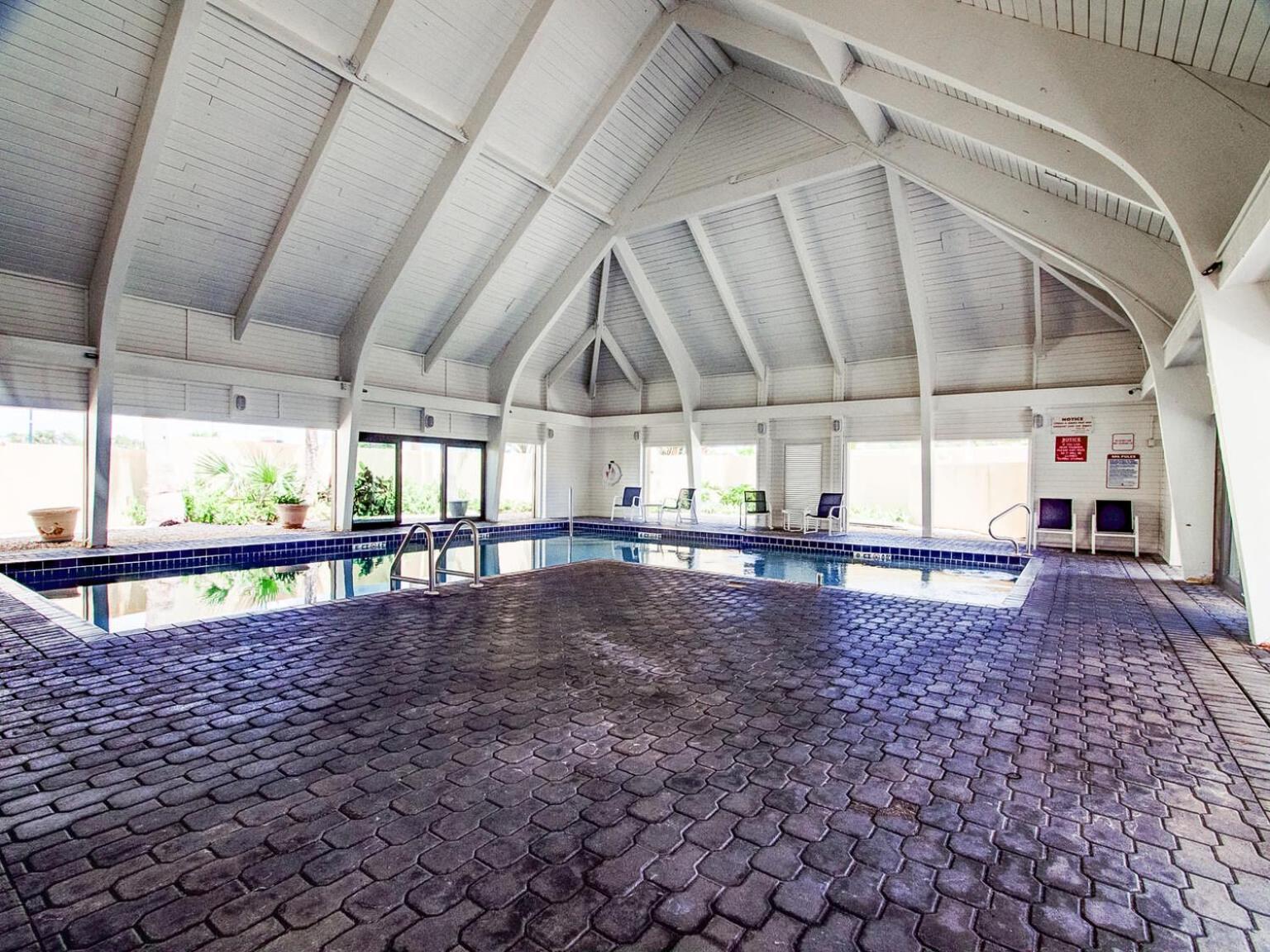 Summer House 103A By Vacation Homes Collection Orange Beach Exteriör bild