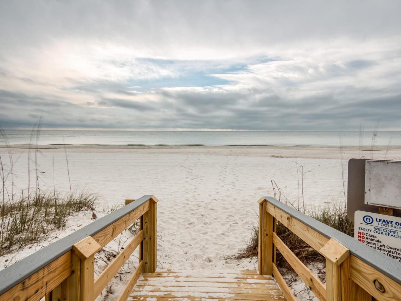 Summer House 103A By Vacation Homes Collection Orange Beach Exteriör bild
