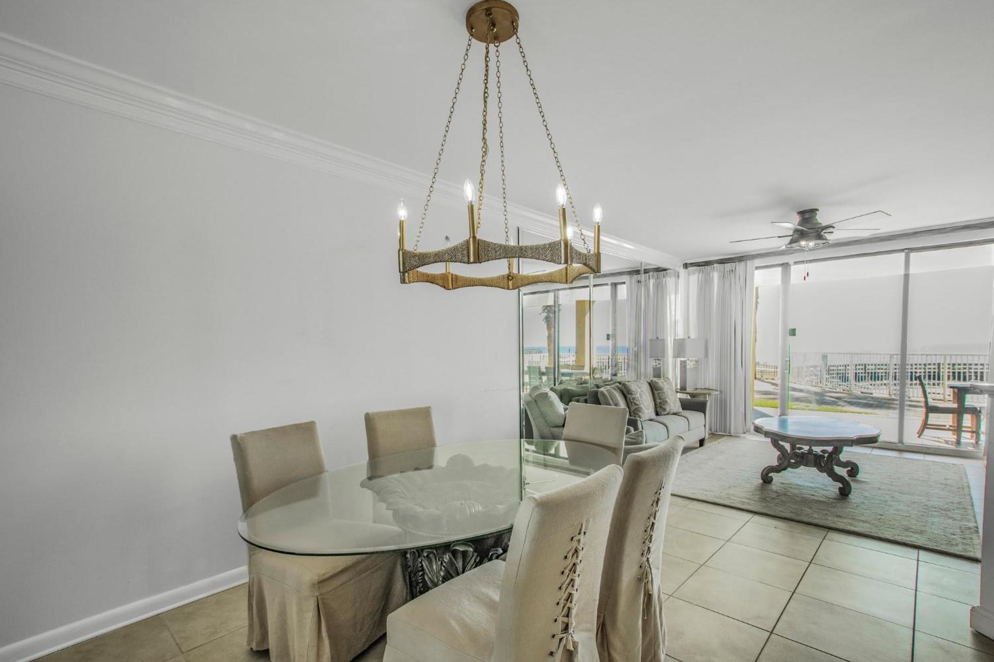 Summer House 103A By Vacation Homes Collection Orange Beach Exteriör bild
