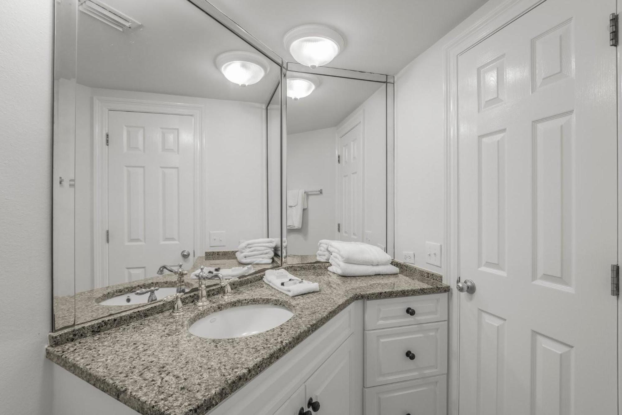 Summer House 103A By Vacation Homes Collection Orange Beach Exteriör bild