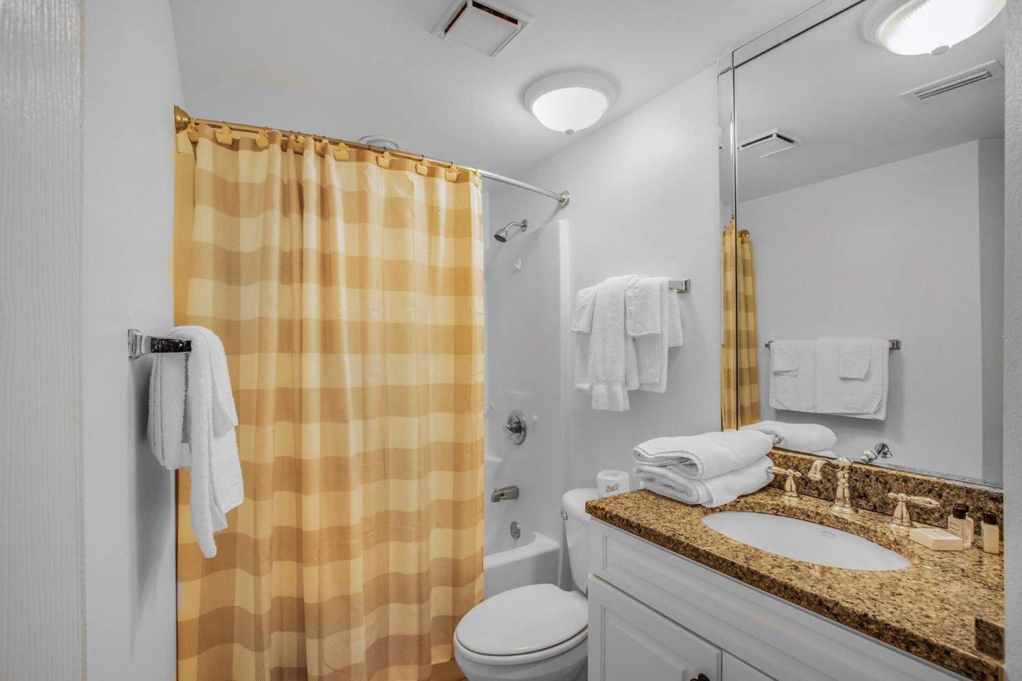 Summer House 103A By Vacation Homes Collection Orange Beach Exteriör bild