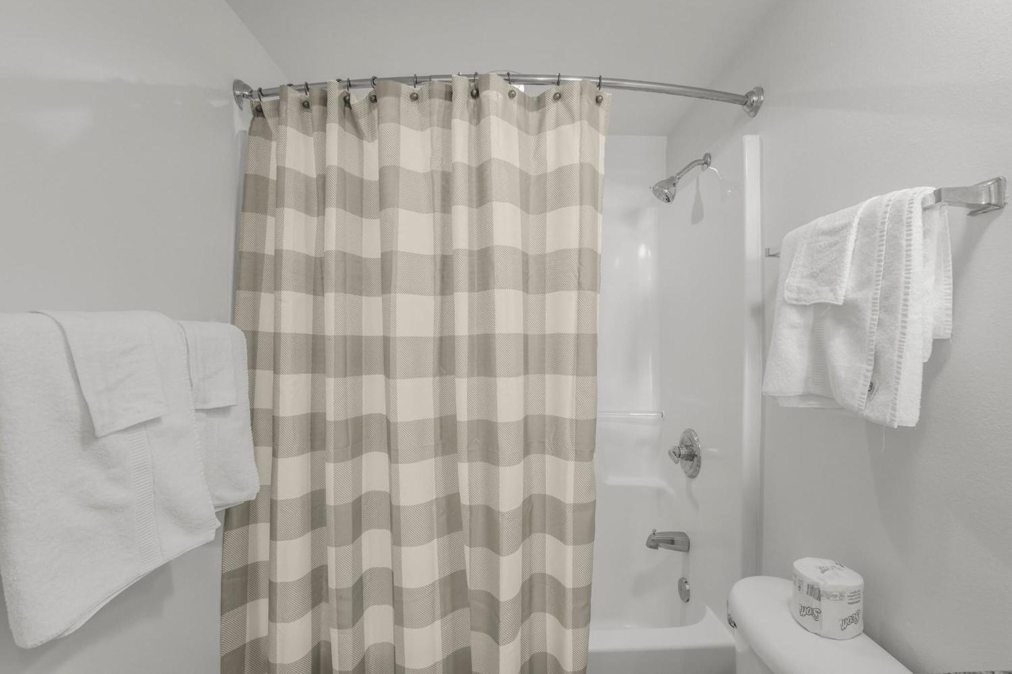 Summer House 103A By Vacation Homes Collection Orange Beach Exteriör bild