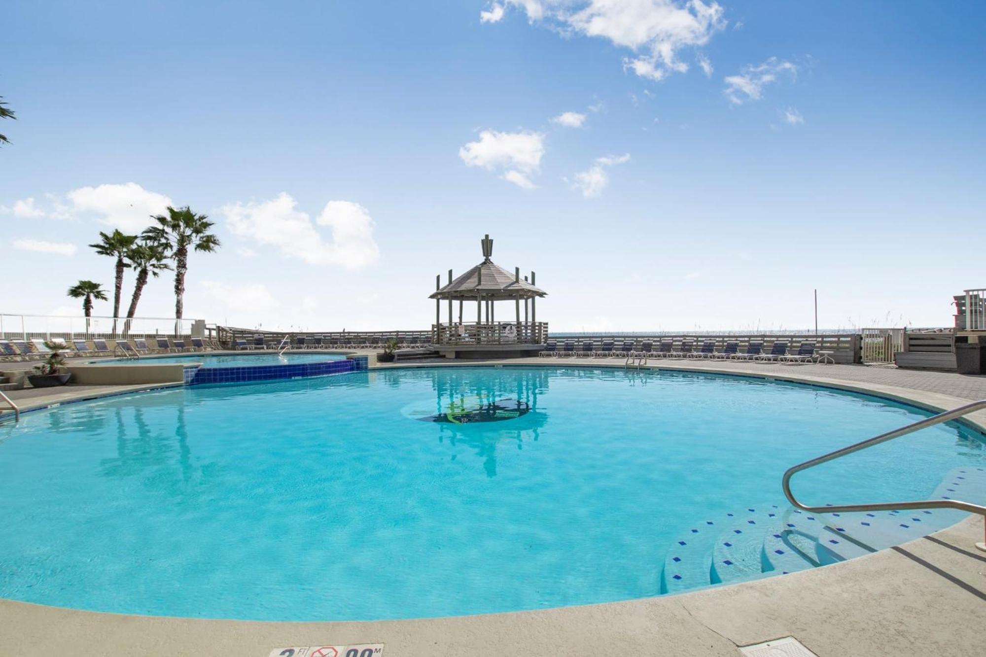 Summer House 103A By Vacation Homes Collection Orange Beach Exteriör bild