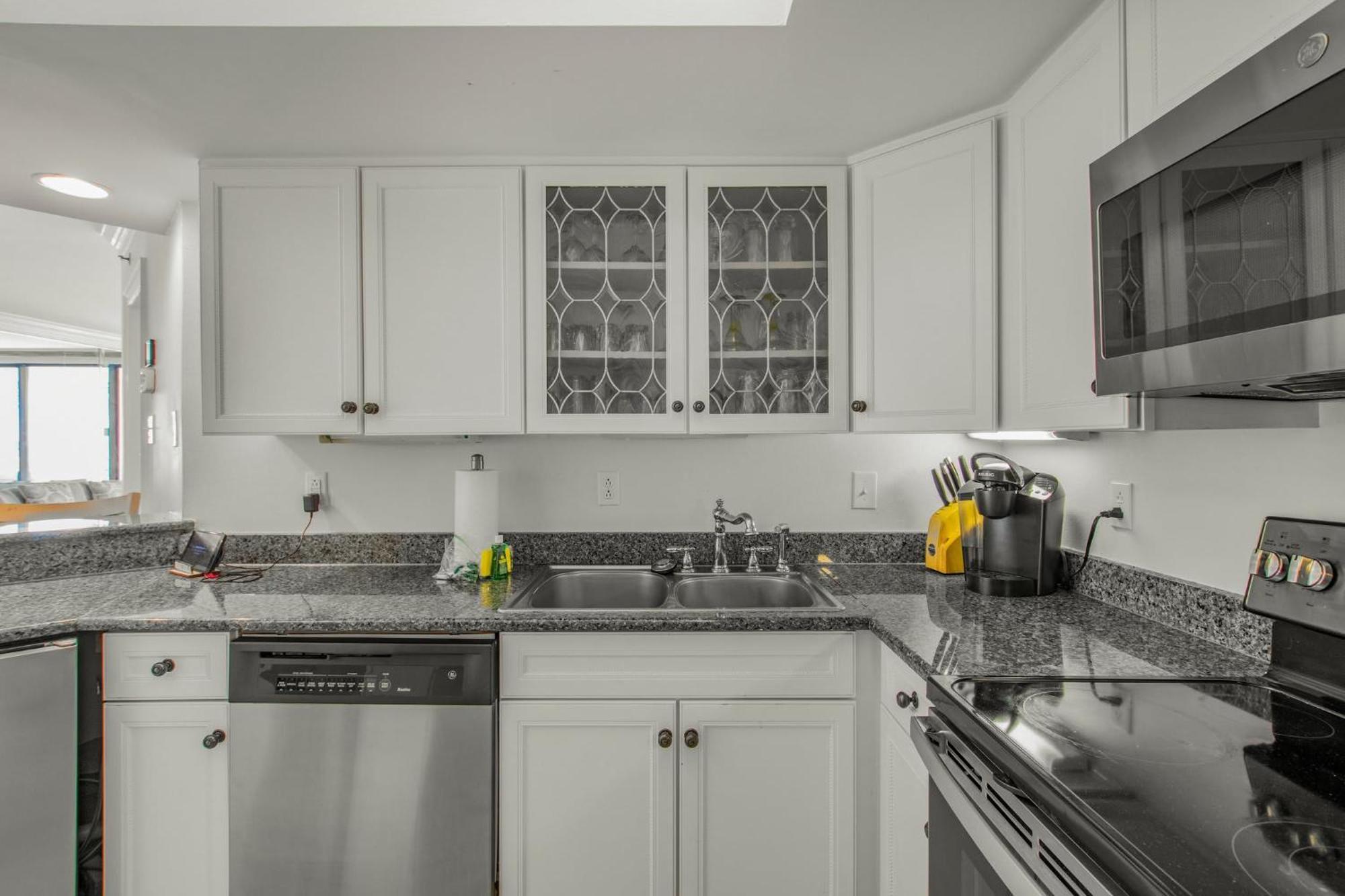 Summer House 103A By Vacation Homes Collection Orange Beach Exteriör bild