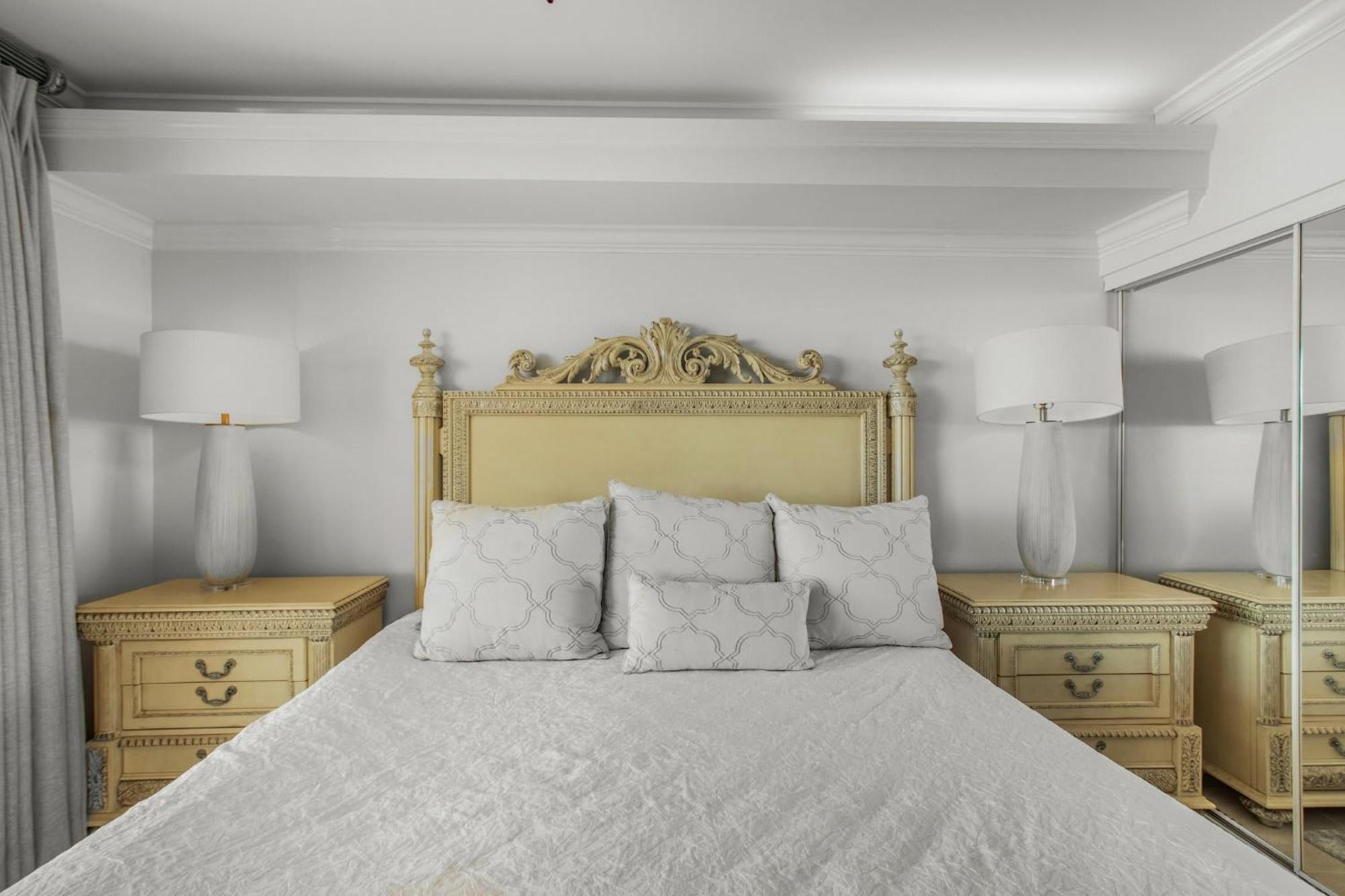 Summer House 103A By Vacation Homes Collection Orange Beach Exteriör bild
