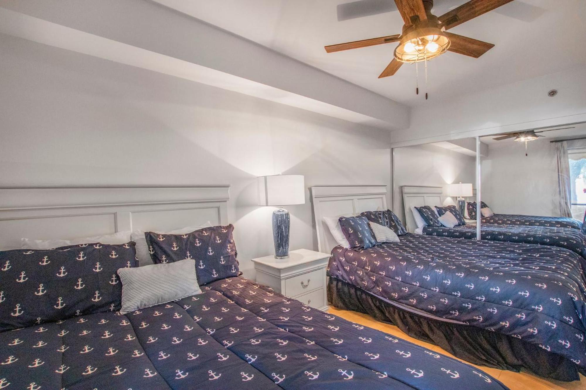 Summer House 103A By Vacation Homes Collection Orange Beach Exteriör bild