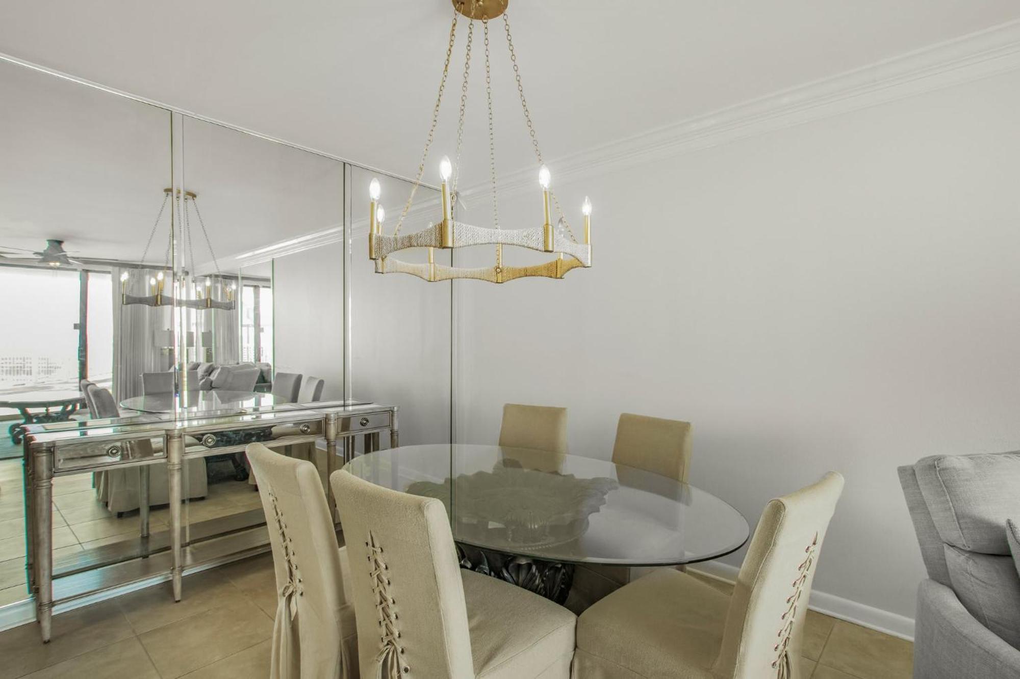 Summer House 103A By Vacation Homes Collection Orange Beach Exteriör bild
