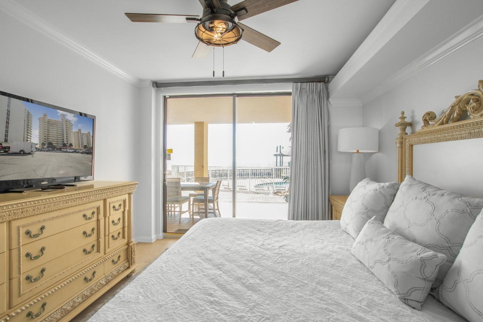 Summer House 103A By Vacation Homes Collection Orange Beach Exteriör bild