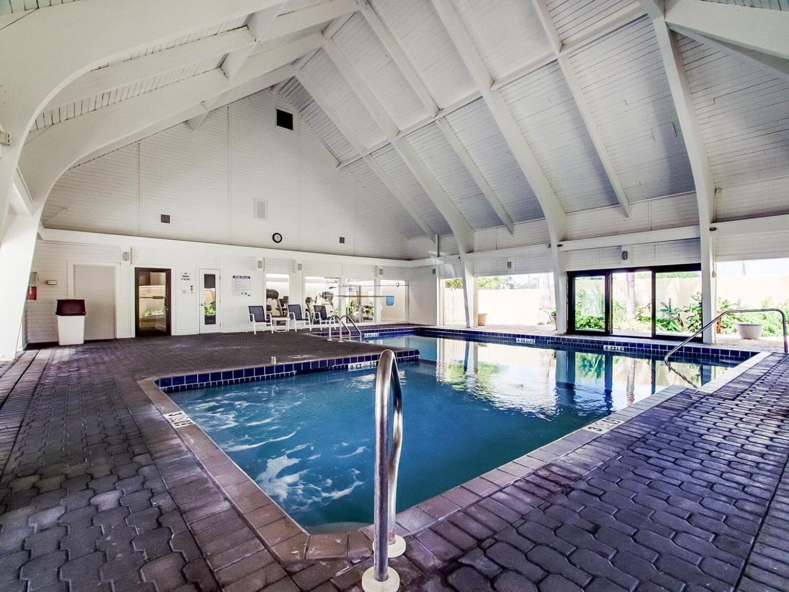 Summer House 103A By Vacation Homes Collection Orange Beach Exteriör bild