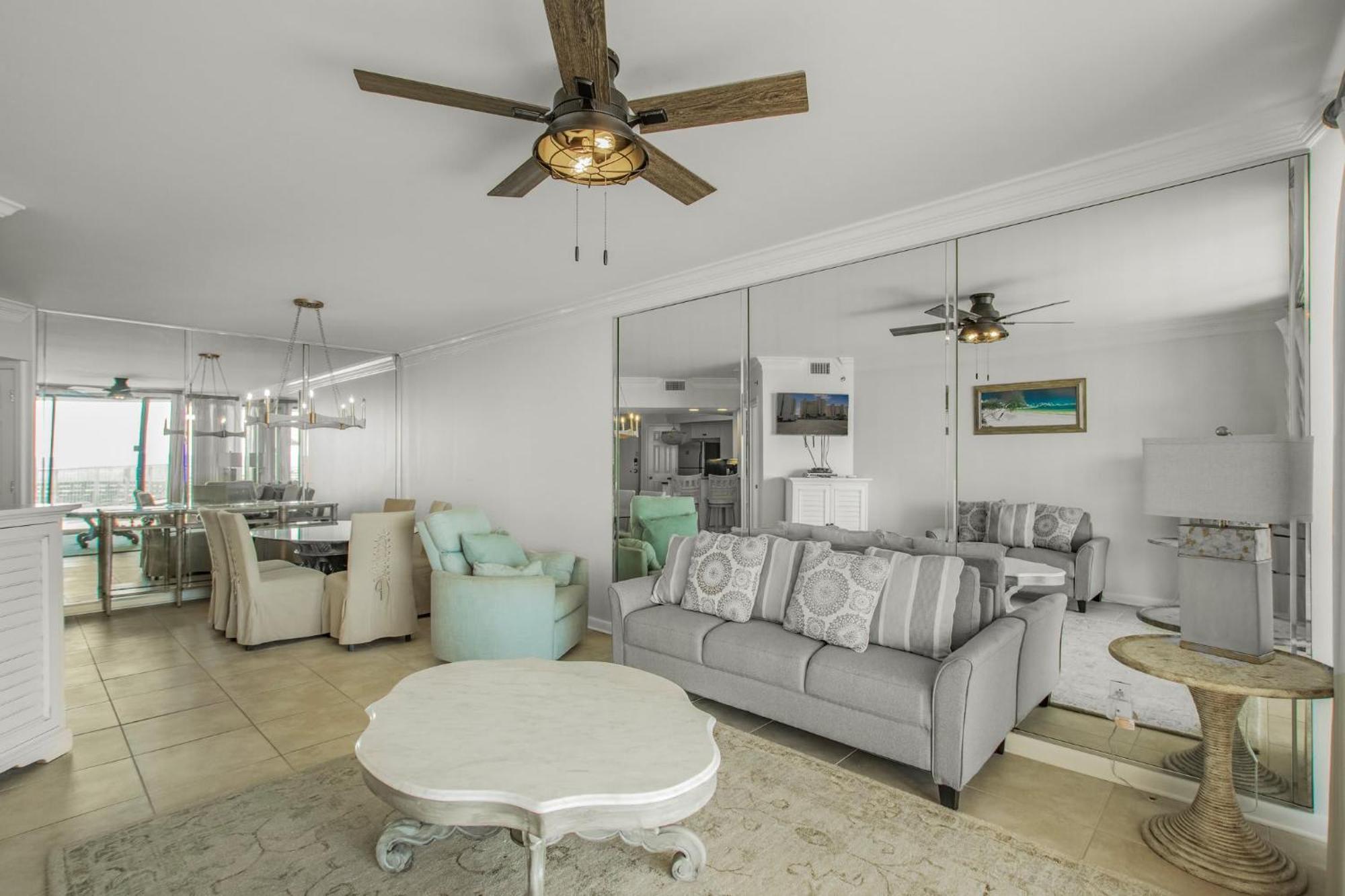 Summer House 103A By Vacation Homes Collection Orange Beach Exteriör bild