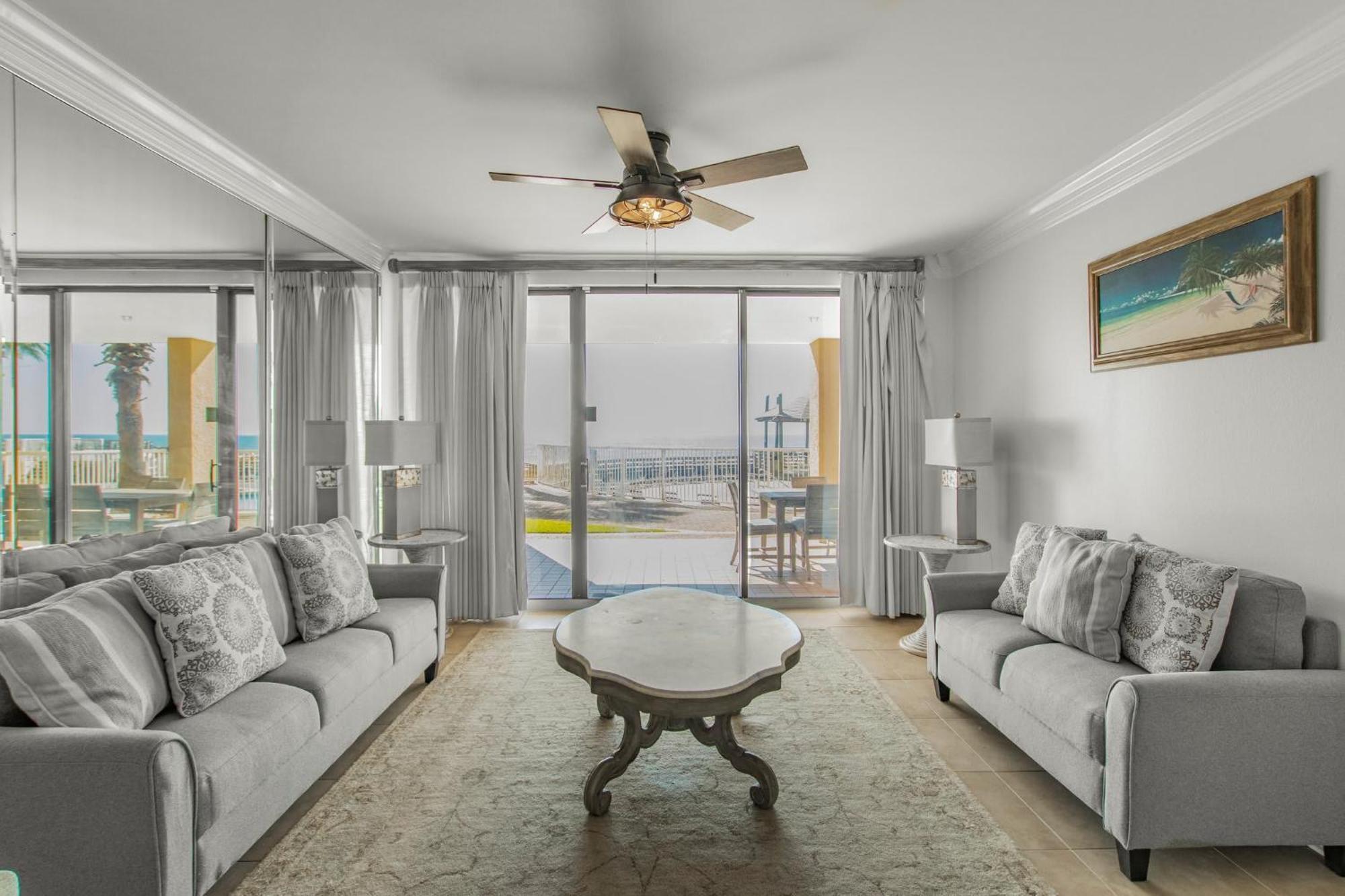 Summer House 103A By Vacation Homes Collection Orange Beach Exteriör bild
