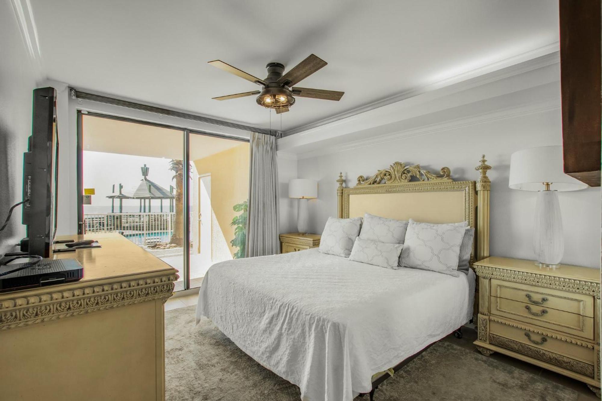 Summer House 103A By Vacation Homes Collection Orange Beach Exteriör bild